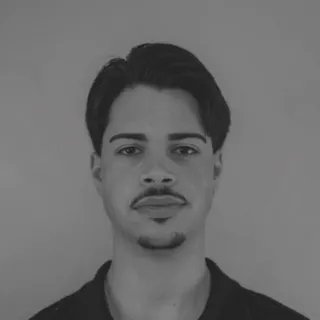 Diogo
