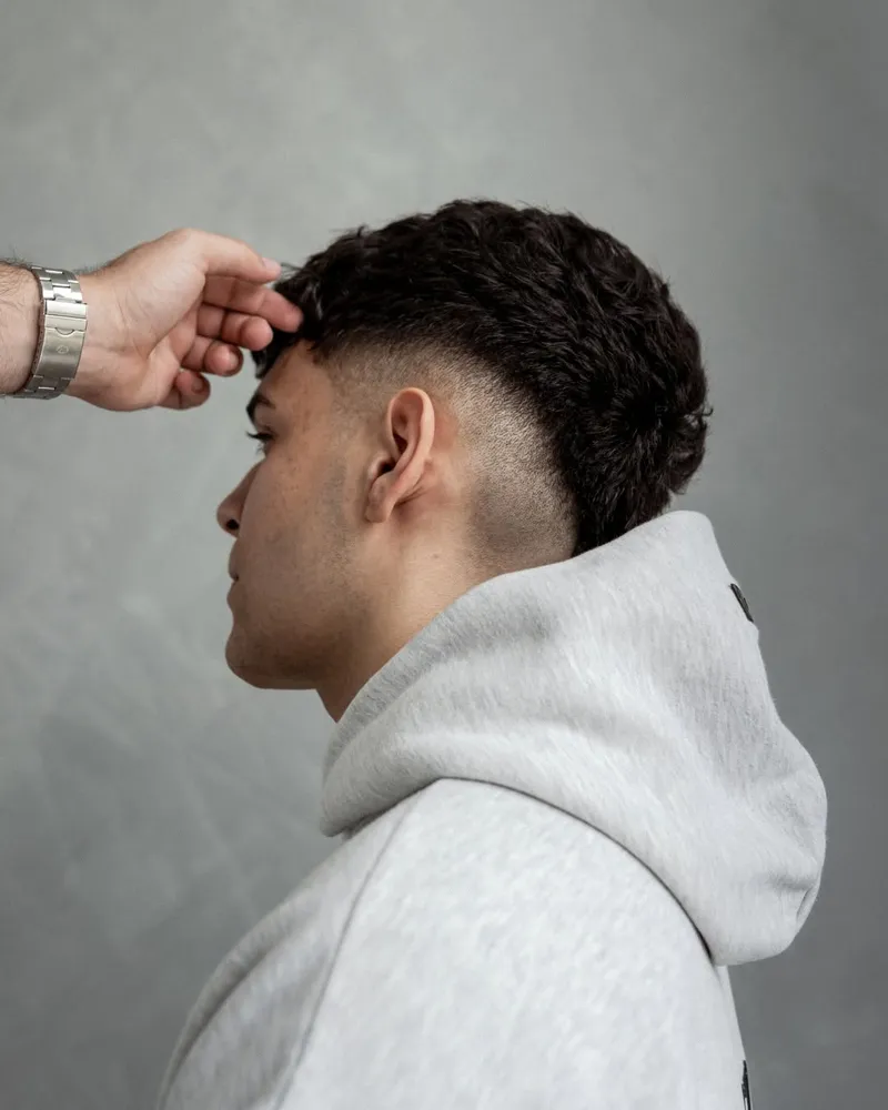 Cabelo